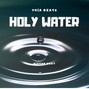 BeatsByTNIA - HOLY WATER | J Cole x Russ Type Beat | Hiphop Instrumental
