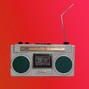 BeatsByTNIA - OVER | Boombap Instrumental