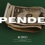 BeatsByTNIA - SPENDER | NSG x Kida Kudz Type Beat