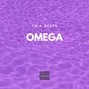 BeatsByTNIA - OMEGA | Wizkid x Burnaboy Type Beat | Afroswing x UK Afrofusion Instrumental