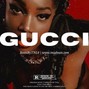 BeatsByTNIA - GUCCI | Afrobeat x AfroRap Instrumental