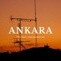 BeatsByTNIA - ANKARA | Chilled Mellow Afrobeat