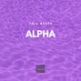 BeatsByTNIA - Alpha | Migos x Future Type Beat | Trap Instrumental