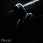Nocto - Growing Up | Orchestral NF Type Beat
