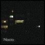 Nocto - 00:00 | Dark Beat