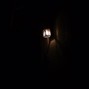 Nocto - NIGHT CRY | Dark Beat