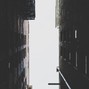Nocto - Liar | Dark Beat