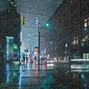 Nocto - Neons | Lofi Beat