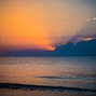 Nocto - Sunset | Chill Jazz Beat