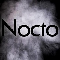 Nocto