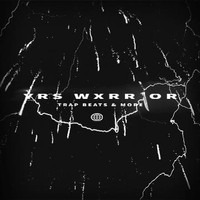 YRS wxrrior