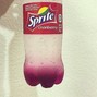DQBlizzard - Lucid Drank