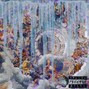 DQBlizzard - up1