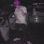 FRANCI$CO - FIVE
