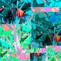 Master Door - Dissonance