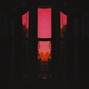 Master Door - 3:36
