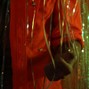 Master Door - Strange Loops