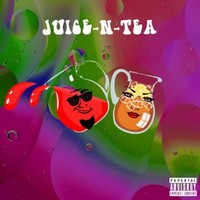 Juice-N-Tea