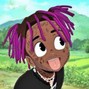 MarkoMadeIt - Lil Uzi Vert type beat "Time Zones" - Hiphop beat 2022