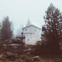 EKAJ - NOIR