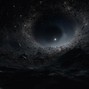 Ty Carrier - stratosphere