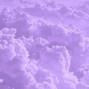 Ty Carrier - decypher