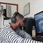 FrankieFromTheTrap - HOLD UP