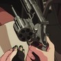 nayboi - ninetynine0rappel