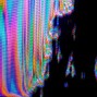nayboi - 404error