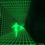 nayboi - motionStop