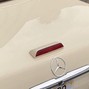nayboi - merCedes