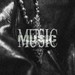 Tim4e - (-80%) i am music | palyboi carti x ken carson type beat 2024