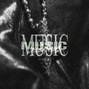 Tim4e - (-80%) i am music | palyboi carti x ken carson type beat 2024