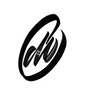 MC Audio Studios - 1270