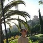 Nico Guapo - Prosper