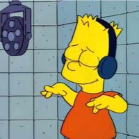 Prod. Kaiko