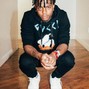 Prod. Kaiko - “BAM”