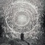 benburt - Before the Light