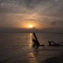 limePretty - When The Sun Sets
