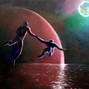 limePretty - Space Travelling