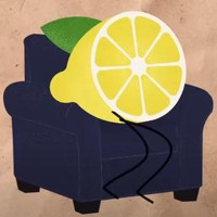 limePretty