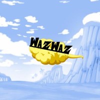 WazWaz