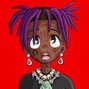 Yooniq beats - Lil Uzi Vert x Hyperpop x Trap type beat - Strange Flip