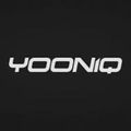 Yooniq beats