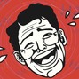 Yooniq beats - Joke