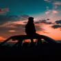 Yooniq beats - Evening Vibe