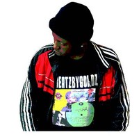 Beatz By Goldz
