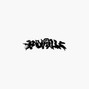 Indikill - 120 new light