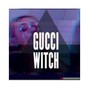 gucciwitch - ICEDHEART