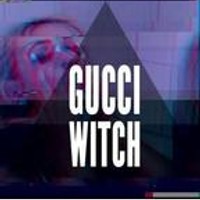 gucciwitch